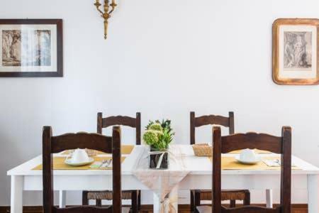 B&B Villa Luisa Reggio Emilia Eksteriør bilde